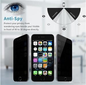 Check for Spyware on Iphone Free